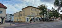 Apartement für 6 Personen in Magdeburg, L - B&B