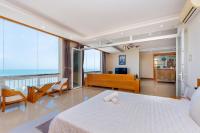 B&B Vung Tau - Marvelous Sea View - Bed and Breakfast Vung Tau