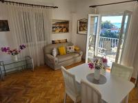 Indy's Sunny Apartment - Chambres d’hôtes Dubrovnik