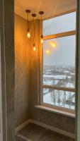 B&B Kokshetau - ЖК Жаксылык - Bed and Breakfast Kokshetau