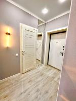 ЖК Жаксылык - B&B Kokshetau
