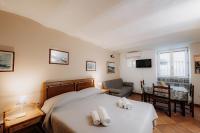 Appartement - Vue sur Mer