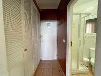 Cristianmar - Ferienwohnung