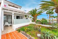 APARTMENT IN AMARILLA GOLF 2 bedrooms - B&B San Miguel De Abona