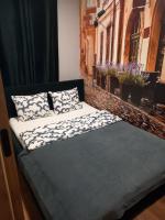 Appartamento con 1 Camera da Letto