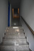 Il pensiero - Chambres d’hôtes Orvieto