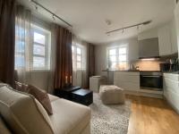 Skansegata 6A - Bed and Breakfast Tromsø