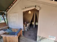 Tenda