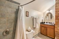 Habitación Doble Deluxe