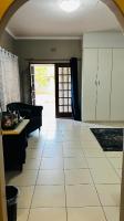 B&B Gaborone - Shiloh Village - Bed and Breakfast Gaborone