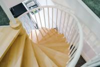 The Old Embassy by Guestz - B&B Kingston upon Hull