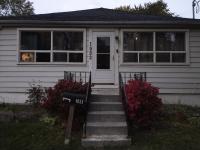 Tranquil Oasis in Lakeview - Bed and Breakfast