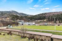 FarawayHomes Studio Leoben #P71 - Ferienwohnung