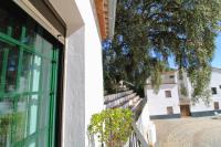 El Balcón de Linares by SIERRA VIVA - B&B