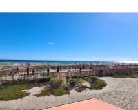 Le Caméléon - Détente en bord de mer - Chambres d’hôtes Leucate