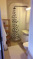 Haven Homes, Arctic Haven - Ferienwohnung Rovaniemi
