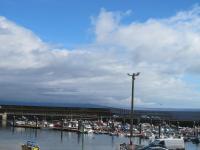 VT Varadero - B&B Fisterra