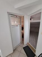 Camera Tripla con Bagno Privato