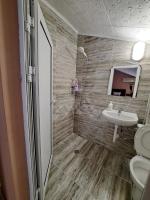 Camera Tripla con Bagno Privato