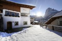 Apartments Miara - B&B Santa Cristina Valgardena