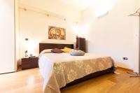 Gioia Romana - B&B Rome
