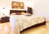 Gioia Romana - B&B Roma
