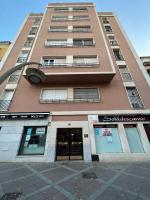G&H Apartments - Apartamento Porvenir - B&B Jerez de la Frontera