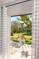 Olia Apartments S - Chambres d’hôtes Ligia