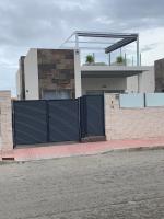 VILLA COCO CALINE - B&B Orihuela Costa