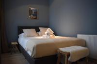 Rembrandtplein house A - Bed and Breakfast