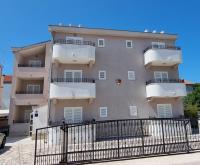 Vila BonBon 1 - B&B