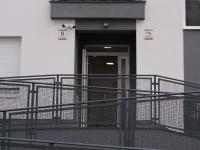 Stan na dan Apartman ADA Banjaluka - B&B Bania Luka