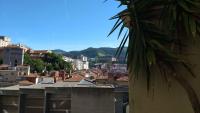 Oasis Bilbao EBI00551 - Ferienwohnung
