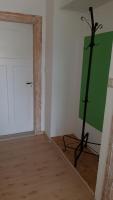 3-Raum Wohnung - B&B