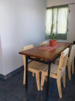 La Peninsula - Ferienwohnung