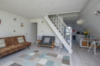 Chalet Thirtyone - B&B Deal