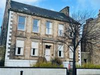 Burntisland House - B&B Burntisland