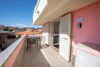 Camera Ponente vista mare spiaggia a 300m - Bed and Breakfast