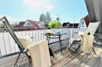 StorchenSuite - Zingst - B&B