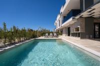 Villa Danica - B&B