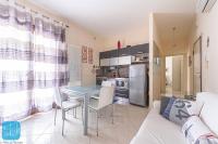 Bafile Marina Piccola - B&B