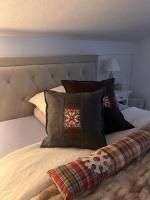 Deluxe Appartement