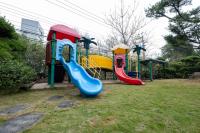 SeeU Coffee and B&B - B&B Xihu