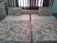 B&B Maun - Golentle Home Stay - Bed and Breakfast Maun