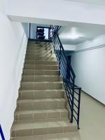Apartament Natymar2 - Chambres d'hôtes Adjud