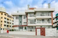 Apto Moderno c/ piscina - quadra mar - RMI201 - B&B Florianópolis