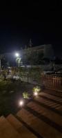 Villa anfa 3 - B&B