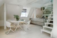 La-Mer-5 - B&B Westerland