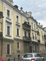 Kosancic city apartments - Ferienwohnung Belgrad