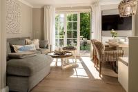 Sea-Pearl - B&B